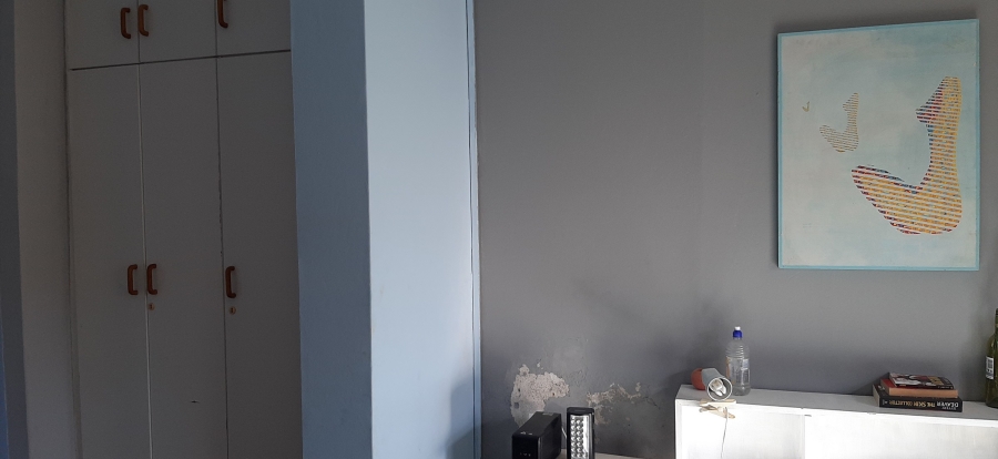 Commercial Property for Sale in Bergsig Western Cape